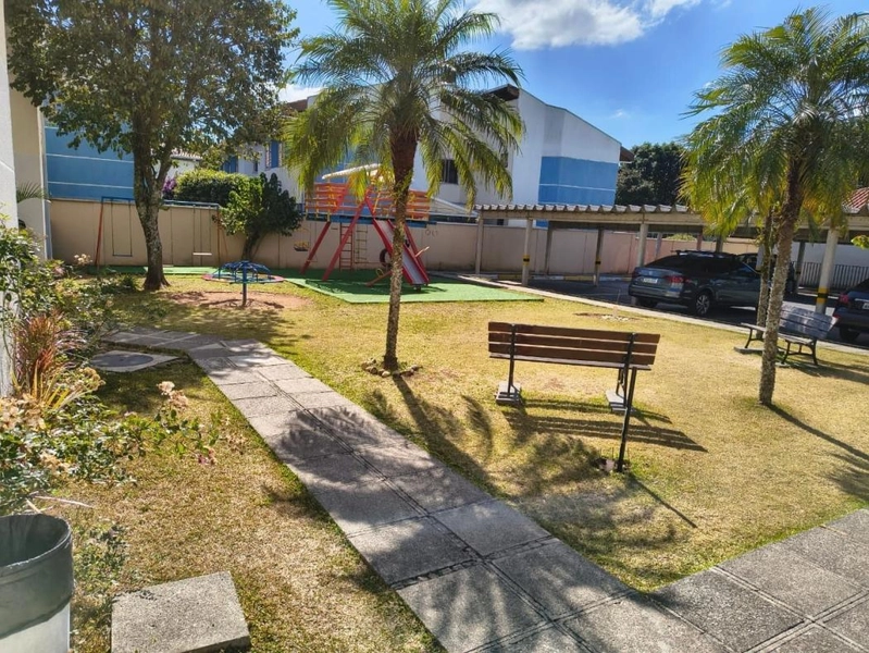 null: 17ª foto da galeria de imagens do imóvel