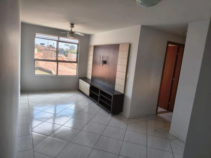 null: 2ª foto da galeria de imagens do imóvel