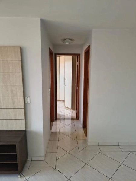 null: 8ª foto da galeria de imagens do imóvel