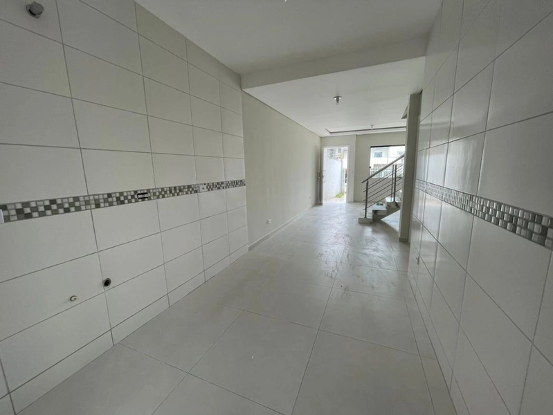 null: 10ª foto da galeria de imagens do imóvel