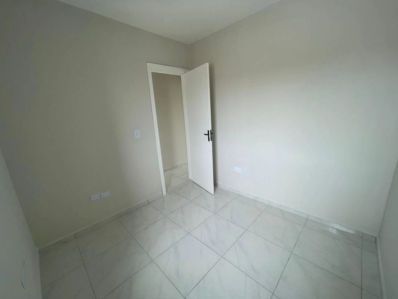 null: 11ª foto da galeria de imagens do imóvel