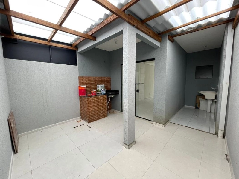 null: 12ª foto da galeria de imagens do imóvel