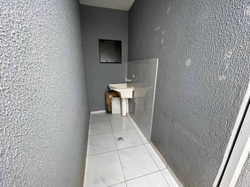 null: 13ª foto da galeria de imagens do imóvel