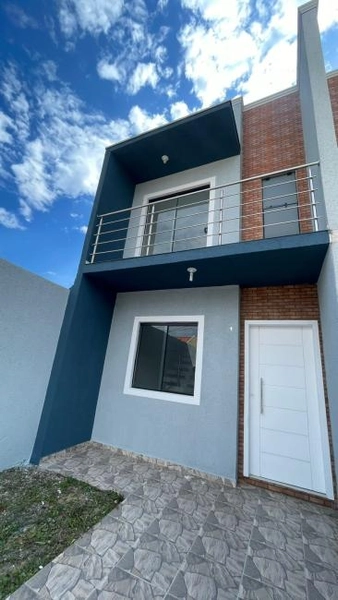 null: 2ª foto da galeria de imagens do imóvel