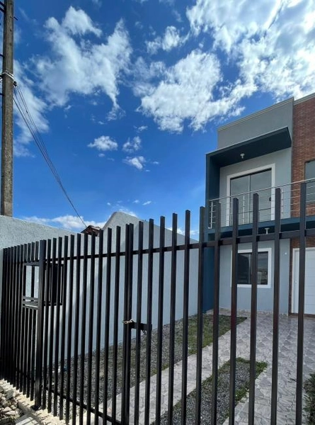 null: 3ª foto da galeria de imagens do imóvel