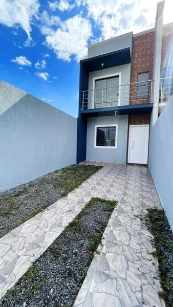 null: 4ª foto da galeria de imagens do imóvel