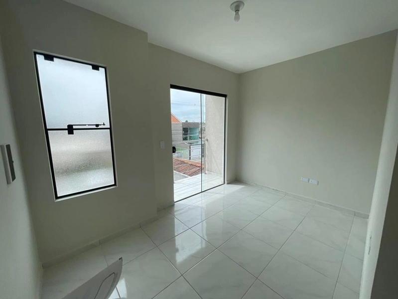 null: 8ª foto da galeria de imagens do imóvel