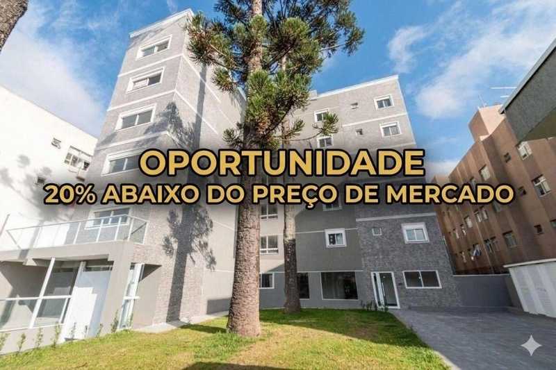 null: 1ª foto da galeria de imagens do imóvel