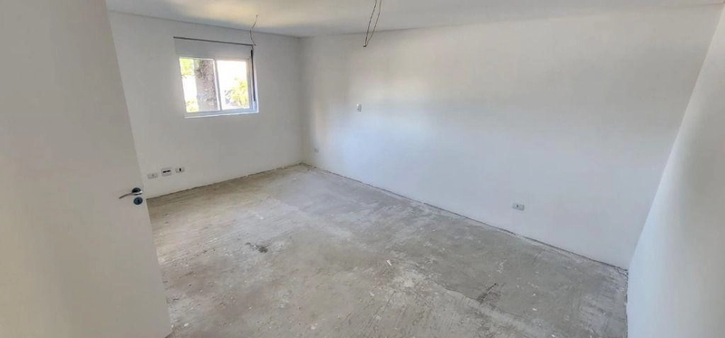 null: 12ª foto da galeria de imagens do imóvel