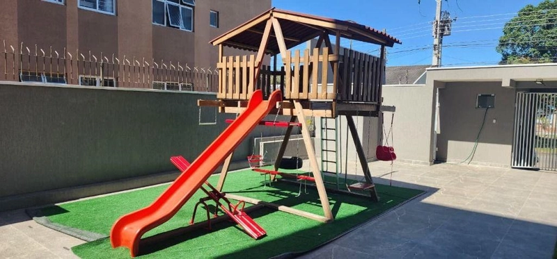 null: 2ª foto da galeria de imagens do imóvel