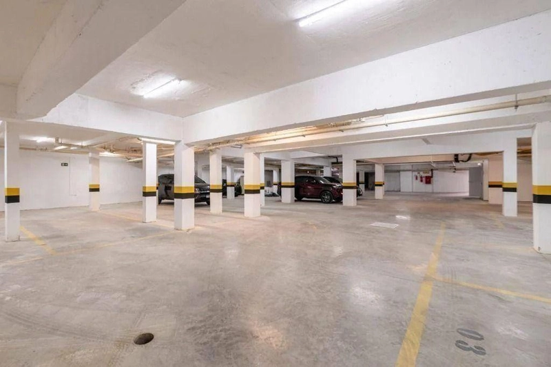 null: 6ª foto da galeria de imagens do imóvel