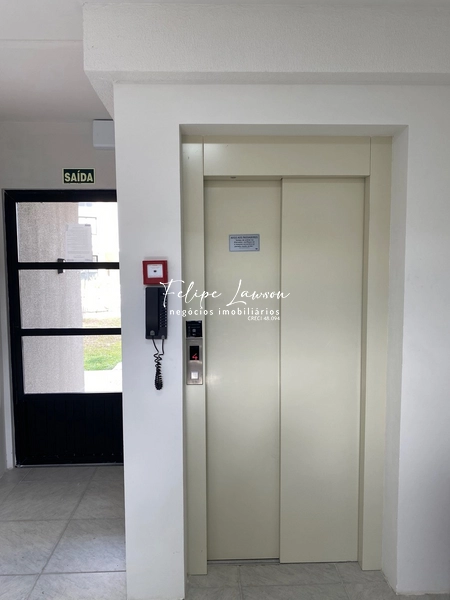 Parque Anchieta- Apartamento novo 2 quartos com vista para Av. Jk: 2ª foto da galeria de imagens do imóvel