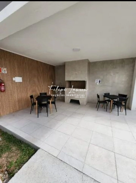 Parque Anchieta- Apartamento novo 2 quartos com vista para Av. Jk: 18ª foto da galeria de imagens do imóvel