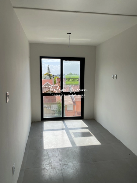 Parque Anchieta- Apartamento novo 2 quartos com vista para Av. Jk: 3ª foto da galeria de imagens do imóvel