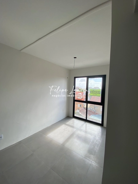 Parque Anchieta- Apartamento novo 2 quartos com vista para Av. Jk: 4ª foto da galeria de imagens do imóvel