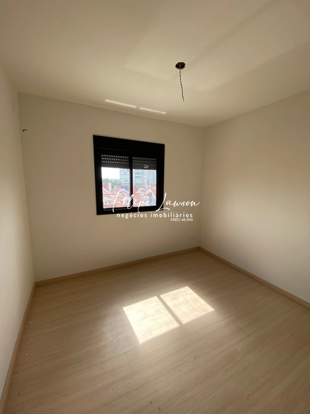 Parque Anchieta- Apartamento novo 2 quartos com vista para Av. Jk: 7ª foto da galeria de imagens do imóvel