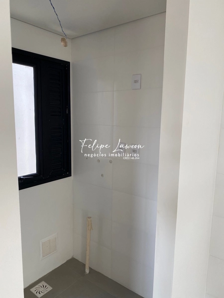 Parque Anchieta- Apartamento novo 2 quartos com vista para Av. Jk: 12ª foto da galeria de imagens do imóvel