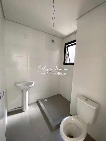 Parque Anchieta- Apartamento novo 2 quartos com vista para Av. Jk: 10ª foto da galeria de imagens do imóvel