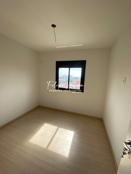 Parque Anchieta- Apartamento novo 2 quartos com vista para Av. Jk: 8ª foto da galeria de imagens do imóvel
