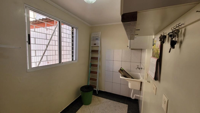 null: 18ª foto da galeria de imagens do imóvel