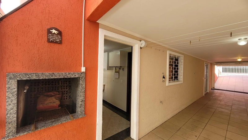 null: 21ª foto da galeria de imagens do imóvel