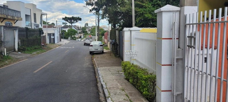 null: 24ª foto da galeria de imagens do imóvel