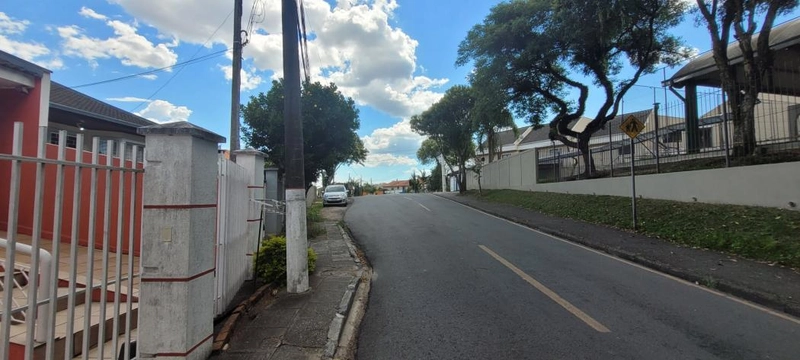 null: 25ª foto da galeria de imagens do imóvel