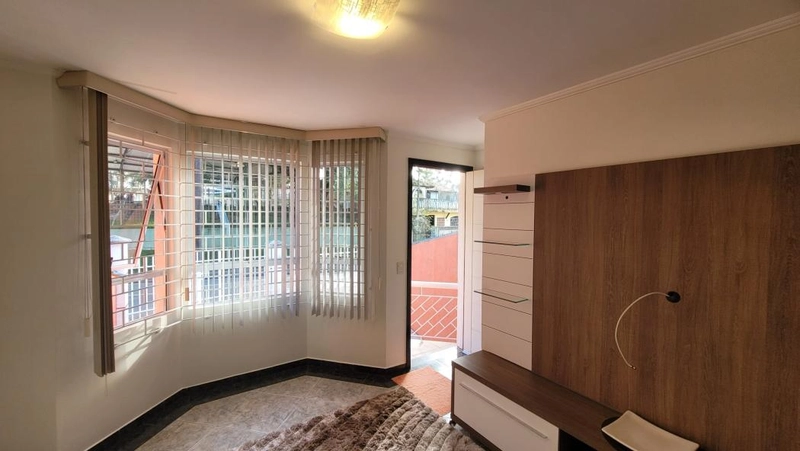 null: 7ª foto da galeria de imagens do imóvel