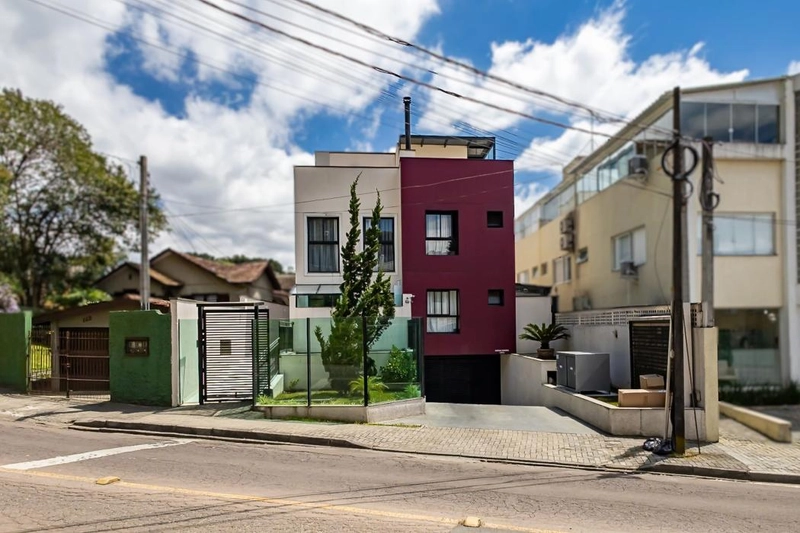 null: 1ª foto da galeria de imagens do imóvel