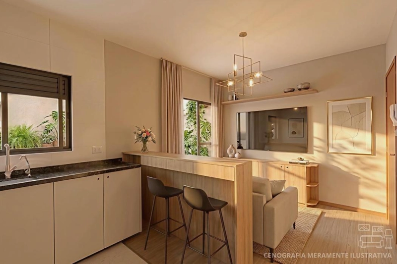 null: 10ª foto da galeria de imagens do imóvel