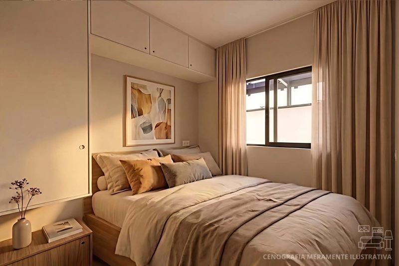 null: 11ª foto da galeria de imagens do imóvel