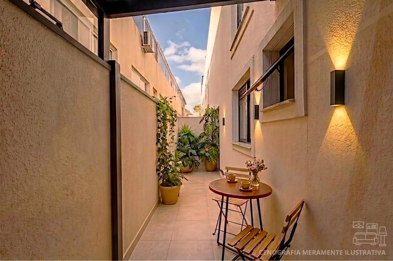 null: 12ª foto da galeria de imagens do imóvel