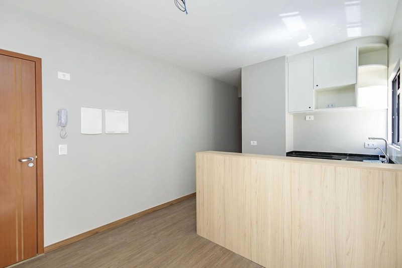 null: 16ª foto da galeria de imagens do imóvel