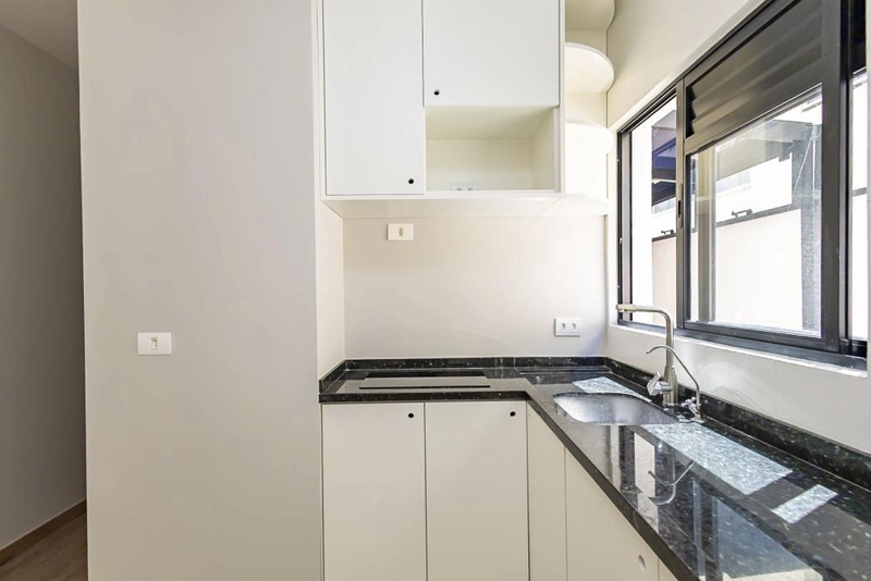 null: 17ª foto da galeria de imagens do imóvel