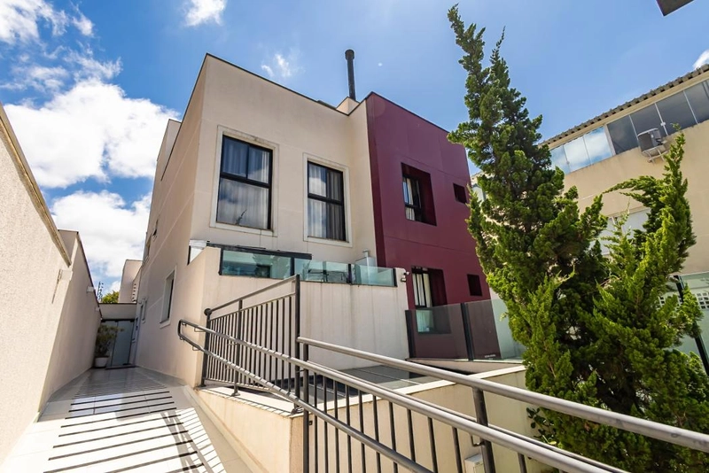 null: 2ª foto da galeria de imagens do imóvel