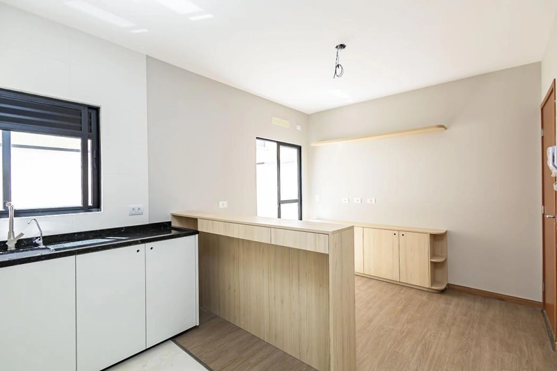 null: 20ª foto da galeria de imagens do imóvel