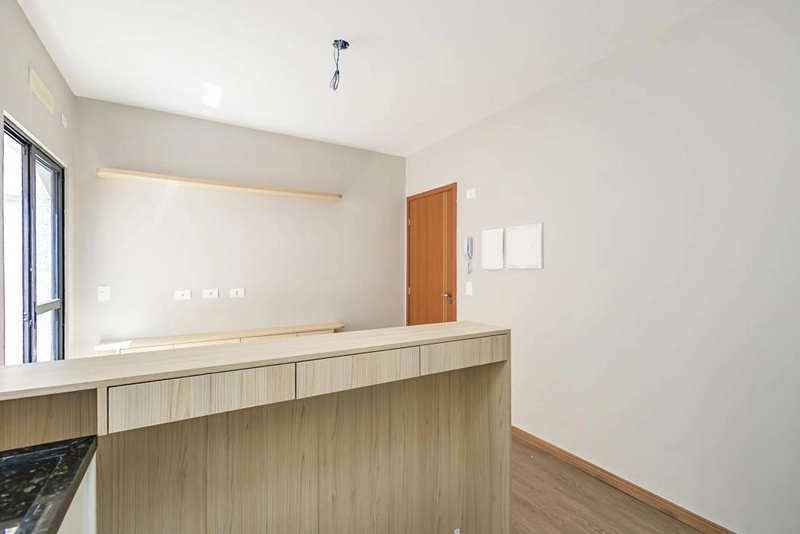 null: 21ª foto da galeria de imagens do imóvel