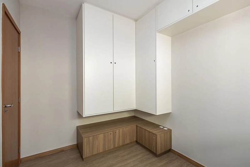 null: 23ª foto da galeria de imagens do imóvel