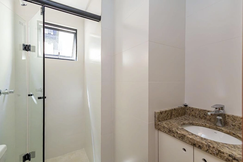 null: 26ª foto da galeria de imagens do imóvel