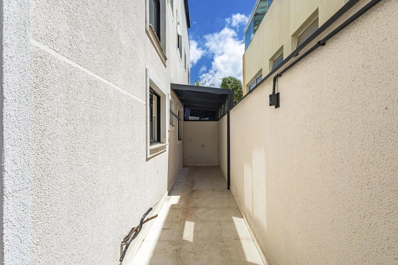 null: 28ª foto da galeria de imagens do imóvel