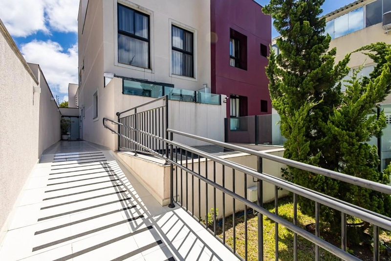 null: 3ª foto da galeria de imagens do imóvel