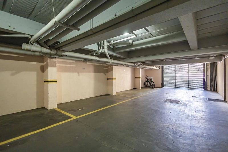 null: 34ª foto da galeria de imagens do imóvel