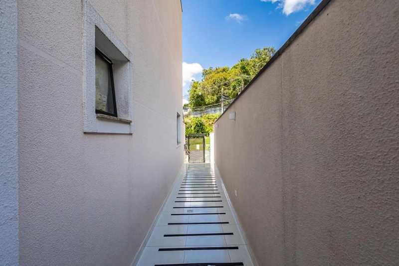 null: 35ª foto da galeria de imagens do imóvel