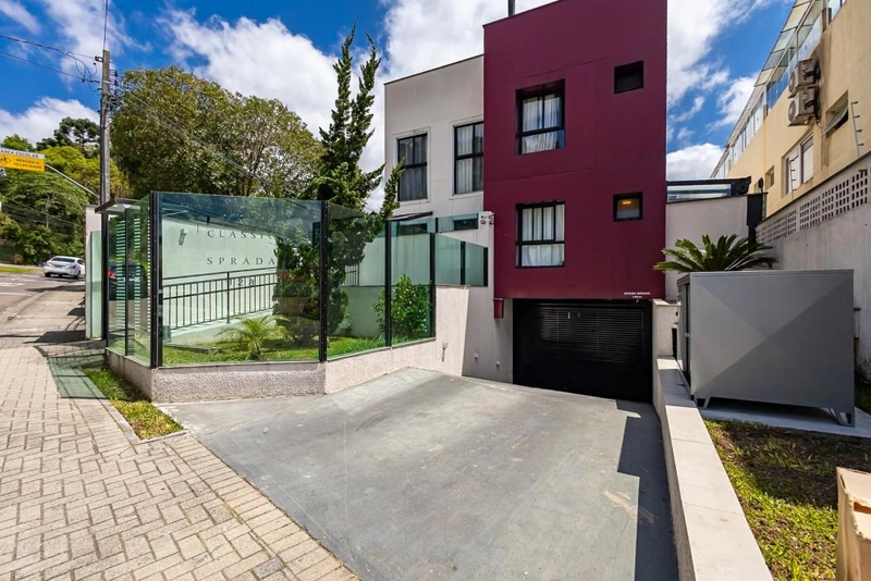 null: 4ª foto da galeria de imagens do imóvel