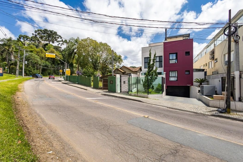 null: 5ª foto da galeria de imagens do imóvel