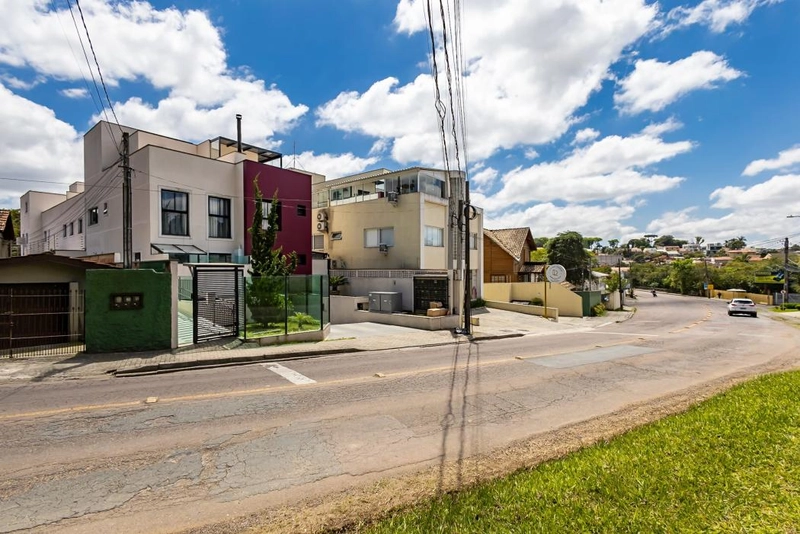 null: 7ª foto da galeria de imagens do imóvel