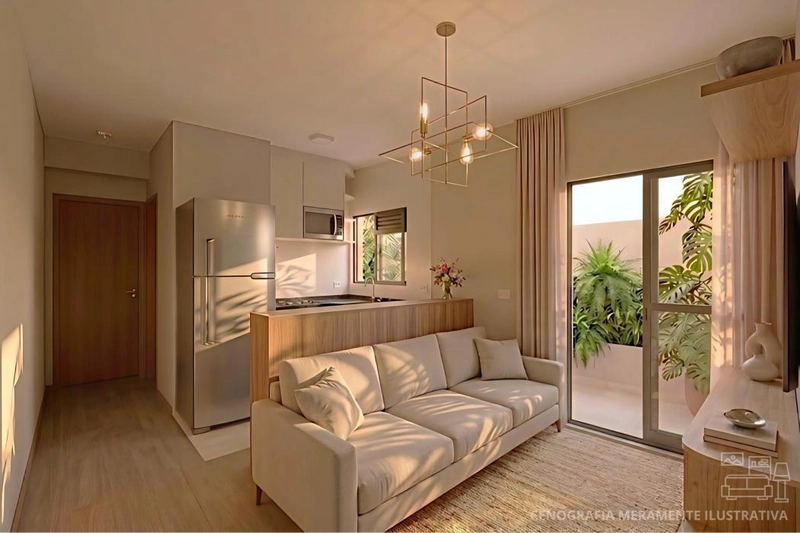 null: 9ª foto da galeria de imagens do imóvel