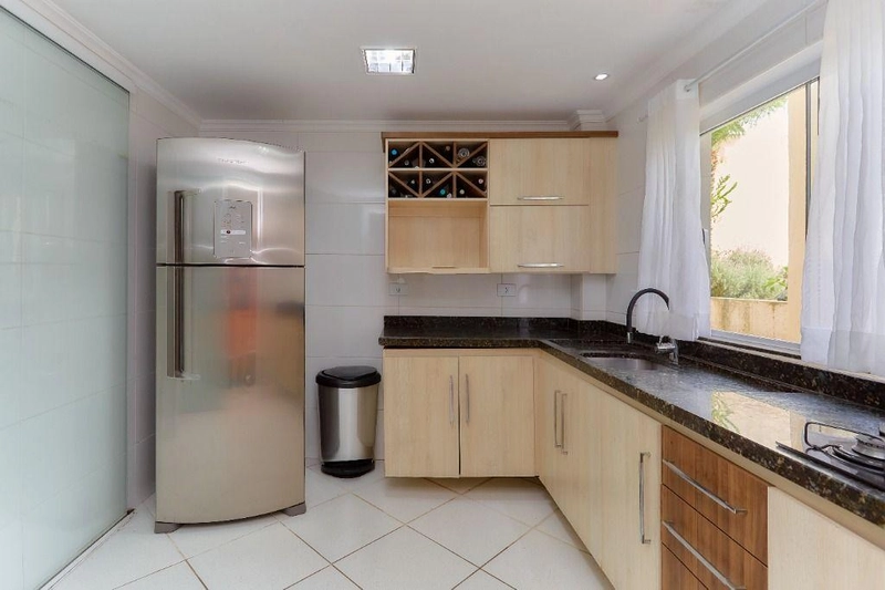 null: 12ª foto da galeria de imagens do imóvel