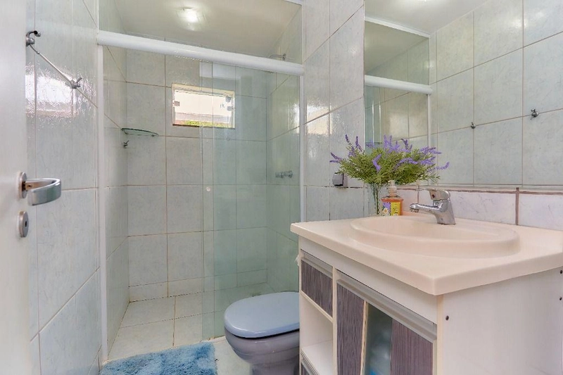 null: 13ª foto da galeria de imagens do imóvel