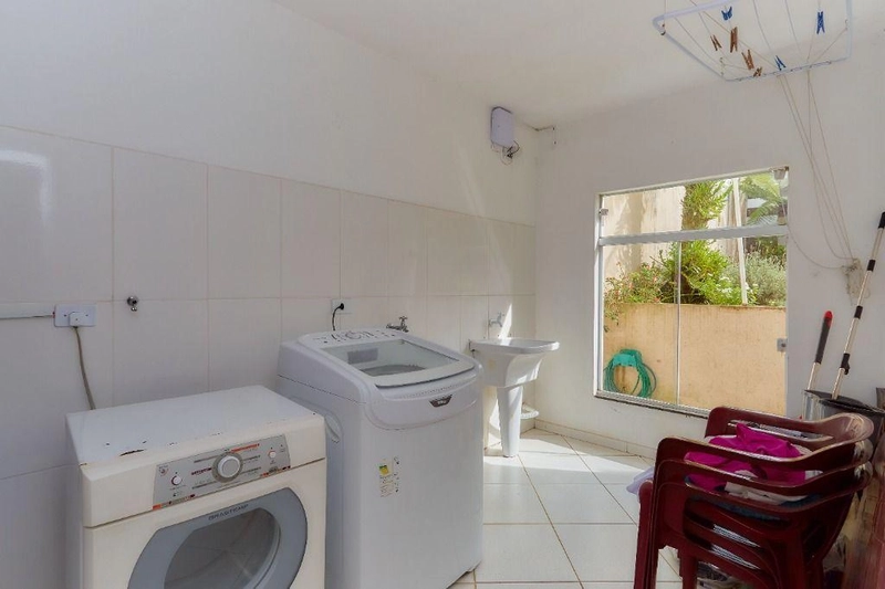 null: 14ª foto da galeria de imagens do imóvel